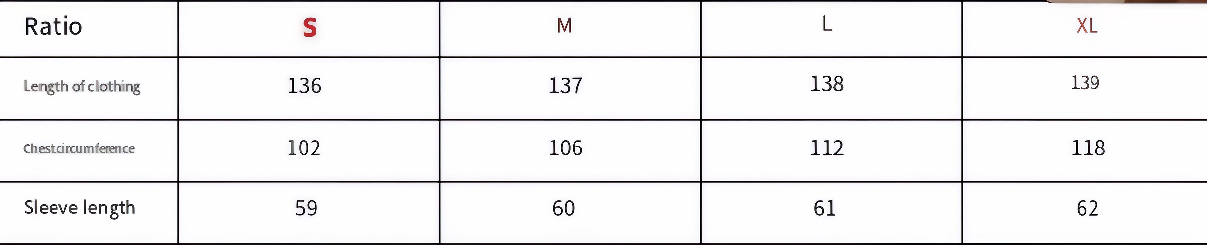 Elegant Middle Eastern Abaya Women Long Sleeve Plus Size Traditional Long Robe